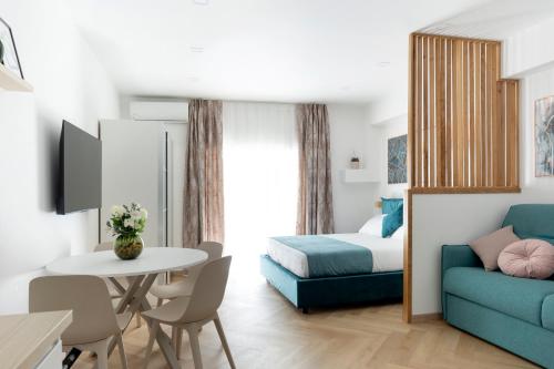 Foto Orefici 8 Home 5