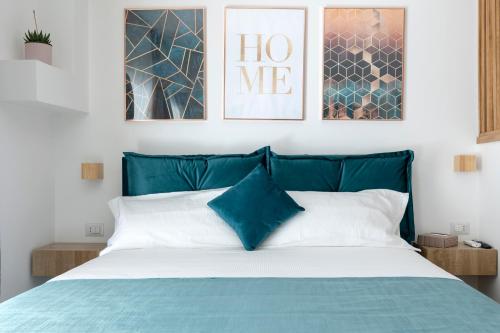 Foto Orefici 8 Home 1