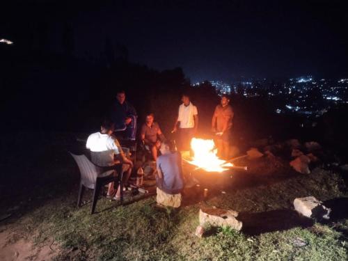 Φωτογραφία από το άλμπουμ του Seven Endue Delight with Mountain view on the Hill Top σε Ooty