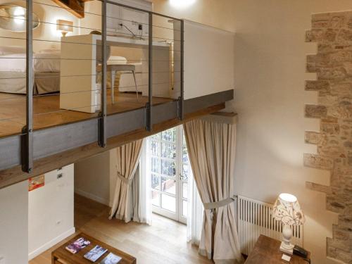 Fotografie z fotogalerie ubytování Hotel & Residenza 100 Torri v destinaci Ascoli Piceno