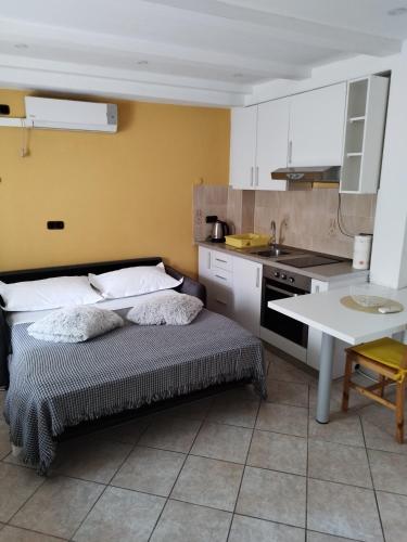Apartment Marta