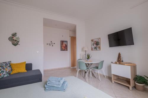 San Giovanni Dream House