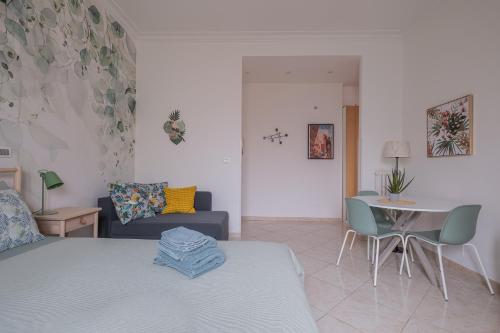 San Giovanni Dream House