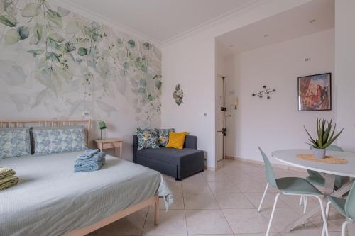 San Giovanni Dream House