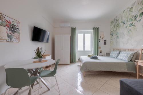 San Giovanni Dream House