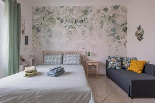 San Giovanni Dream House