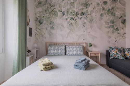 San Giovanni Dream House