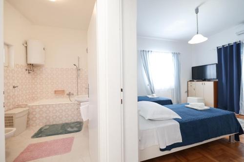 One bedroom apartment Dragica