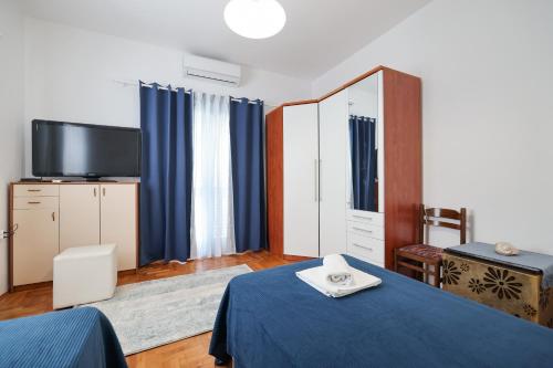 One bedroom apartment Dragica