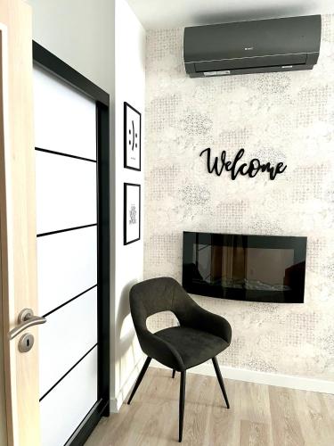 Diamond Apartman Tatabanya