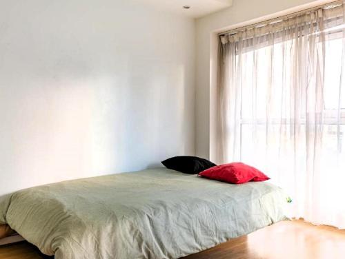 Photo de la galerie de l'établissement Le Saso, à Lyon