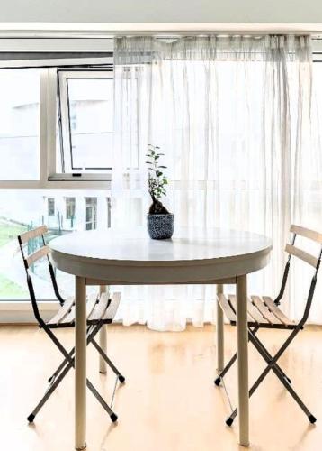 Photo de la galerie de l'établissement Le Saso, à Lyon