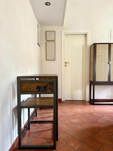 Stilnovo House