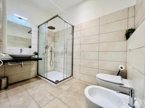 Solaris Guesthouse