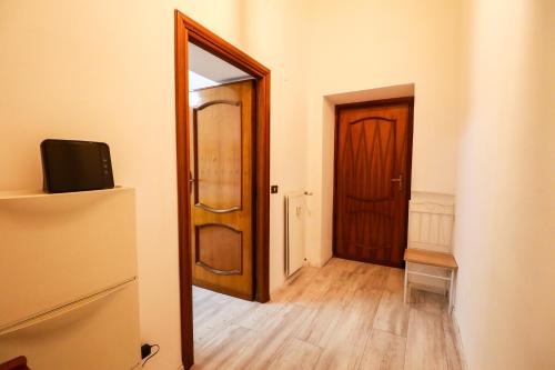 Casa Angelina - Appartamento zona SanGiovanni