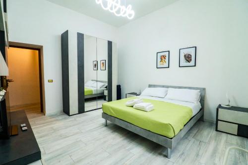 Casa Angelina - Appartamento zona SanGiovanni