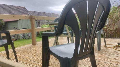 Φωτογραφία από το άλμπουμ του Sunbury Aviemore σε Aviemore