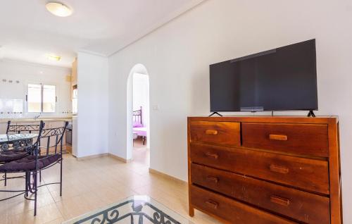 Gorgeous Apartment In Torrevieja