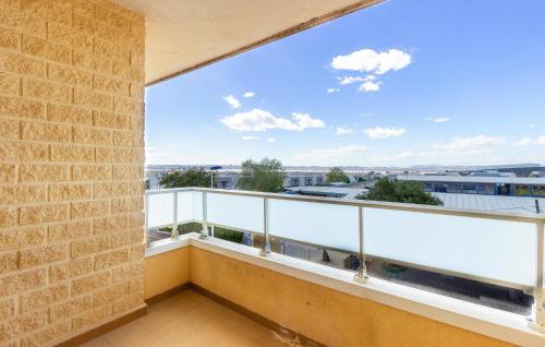Gorgeous Apartment In Torrevieja photo 8