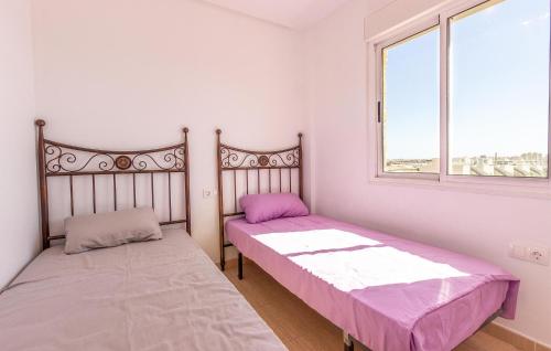 Gorgeous Apartment In Torrevieja photo 13