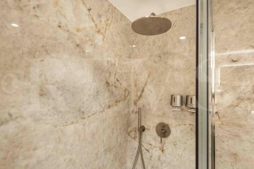 Seaview coastal apartment in Benalmadena by REMS photo 25