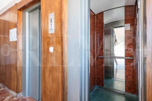 Seaview coastal apartment in Benalmadena by REMS photo 50