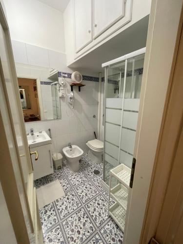 Casa Mia Guesthouse