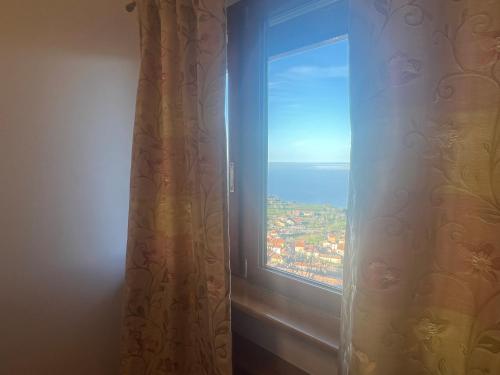 Φυσικό τοπίο κοντά σε αυτό το bed & breakfast