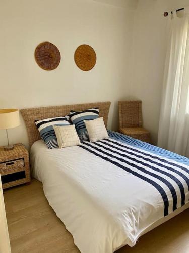 Photo de la galerie de l'établissement Maison proche Plage des Estagnots et Lac Hossegor, à Seignosse