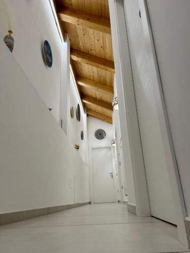 Φωτογραφία από το άλμπουμ του B&B Casa Salsano σε Βιέτρι