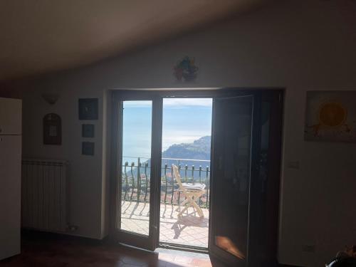 Φυσικό τοπίο κοντά σε αυτό το bed & breakfast