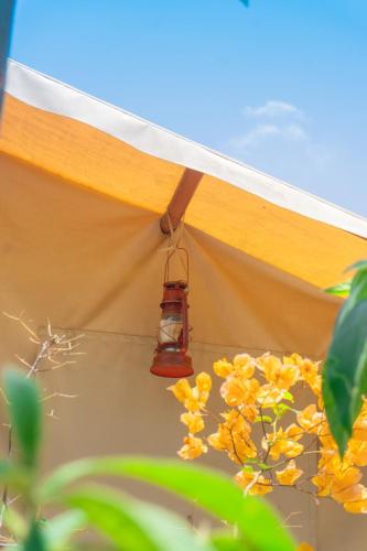 Φωτογραφία από το άλμπουμ του Hotel Hacienda Macedonia σε Barichara