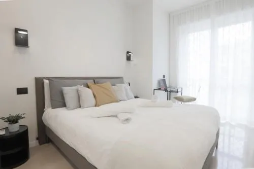 [New Modern Flat] 10 minutes walk from Central Station photo 1
