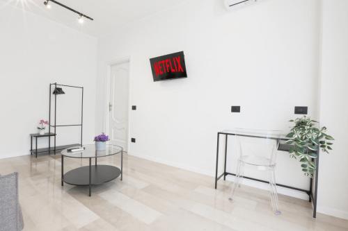 [New Modern Flat] 10 minutes walk from Central Station photo 18