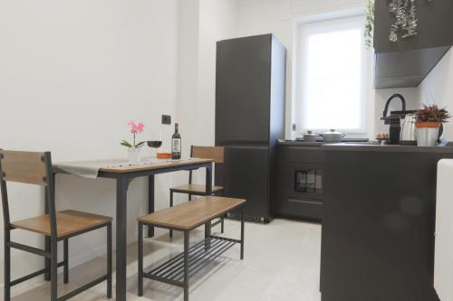 [New Modern Flat] 10 minutes walk from Central Station photo 10