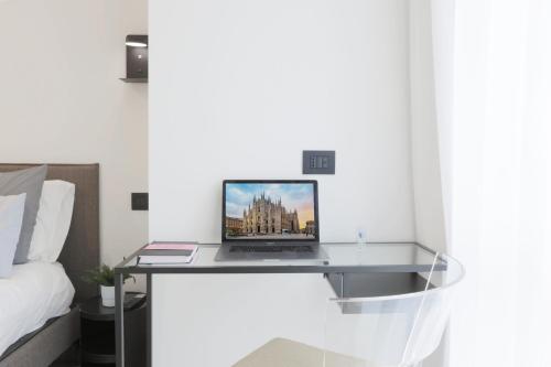 [New Modern Flat] 10 minutes walk from Central Station photo 6