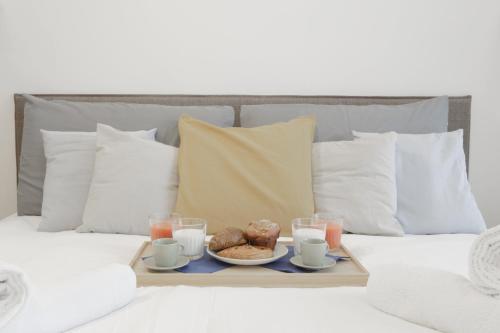 [New Modern Flat] 10 minutes walk from Central Station photo 12