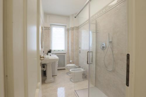 [New Modern Flat] 10 minutes walk from Central Station photo 13