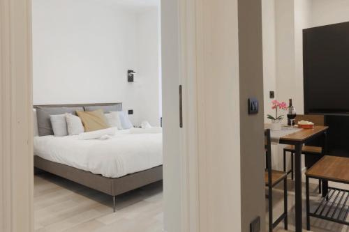 [New Modern Flat] 10 minutes walk from Central Station photo 3