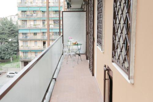 [New Modern Flat] 10 minutes walk from Central Station photo 7