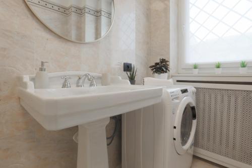 [New Modern Flat] 10 minutes walk from Central Station photo 9