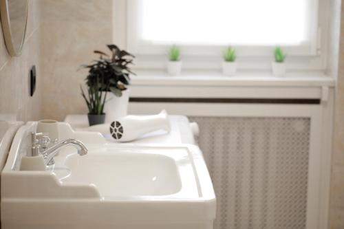 [New Modern Flat] 10 minutes walk from Central Station photo 16