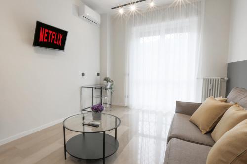 [New Modern Flat] 10 minutes walk from Central Station photo 17