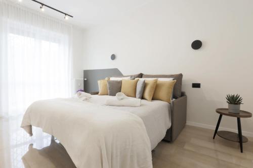 [New Modern Flat] 10 minutes walk from Central Station photo 8