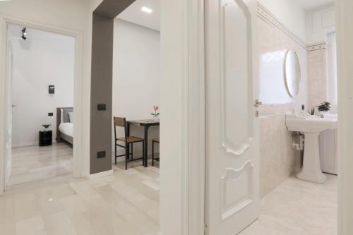 [New Modern Flat] 10 minutes walk from Central Station photo 4