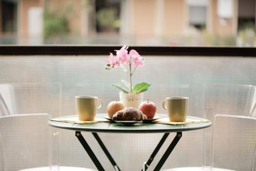 [New Modern Flat] 10 minutes walk from Central Station photo 22
