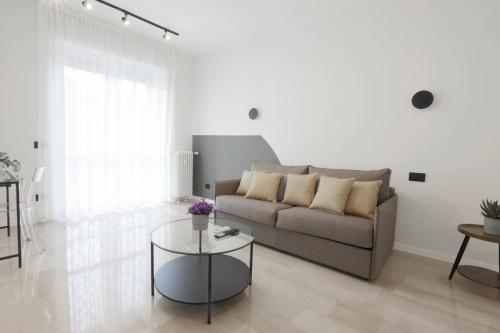 [New Modern Flat] 10 minutes walk from Central Station photo 20