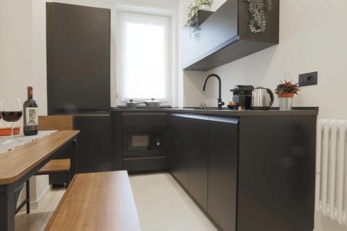 [New Modern Flat] 10 minutes walk from Central Station photo 14