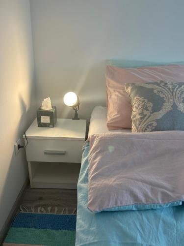 Fotografie z fotogalerie ubytování Villa 46 - little heaven v destinaci Banja Luka