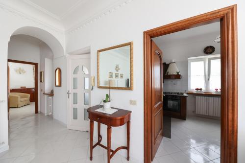 Casa Mavi photo 3
